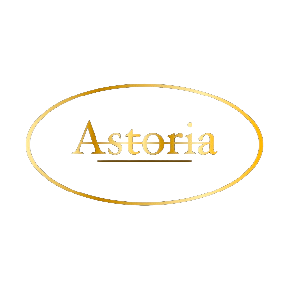 Astoria
