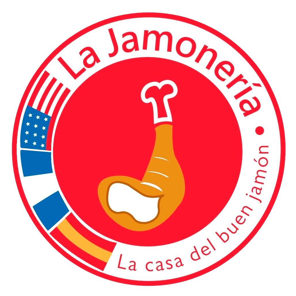 La jamoneria