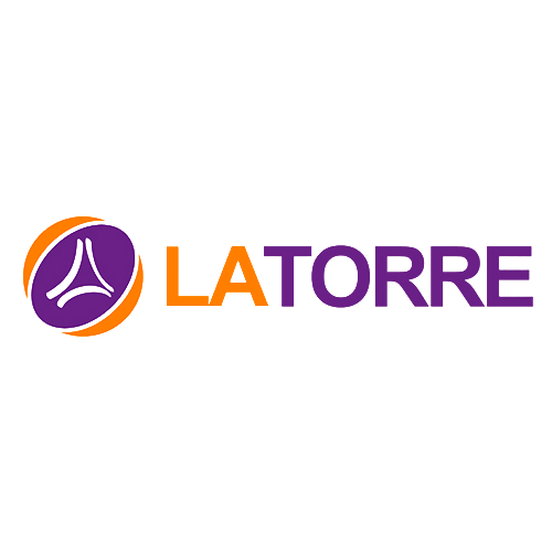 Latorre