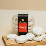 envato-labs-image-edit (4)