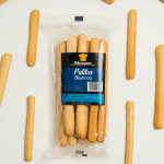 envato-labs-image-edit (6)