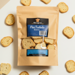 envato-labs-image-edit (8)