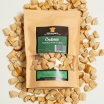 envato-labs-image-edit (9)